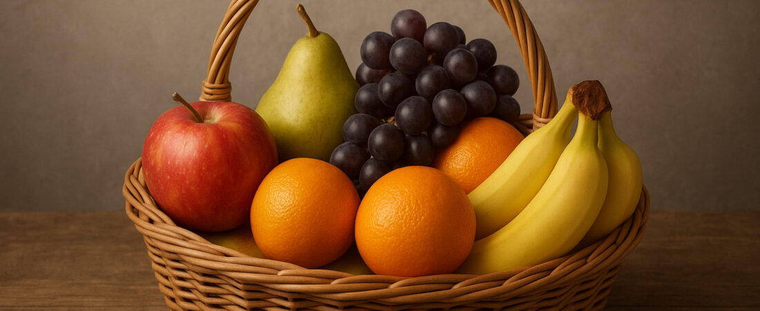 Vergleich internationaler KI-Regulierungen