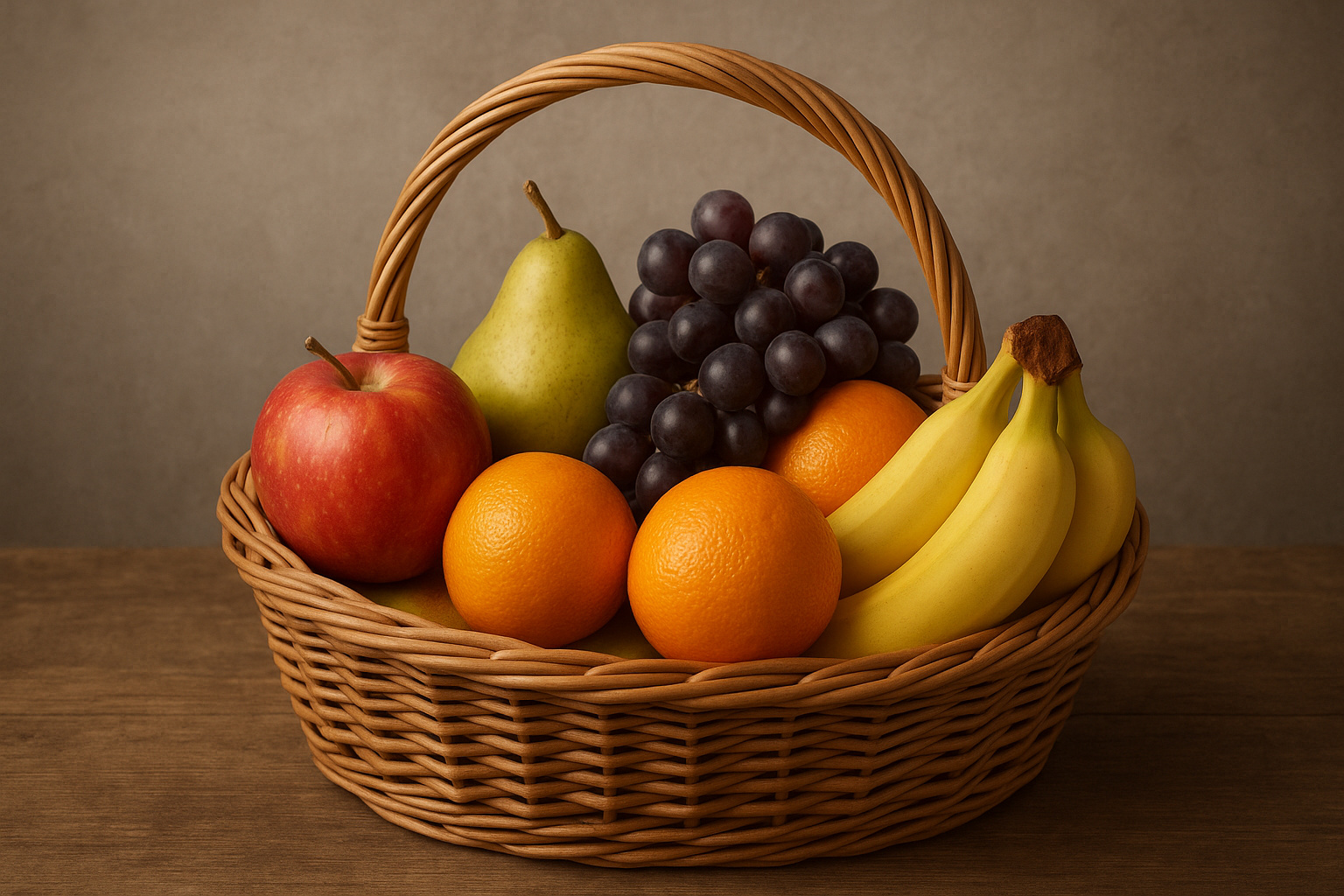 Vergleich internationaler KI-Regulierungen