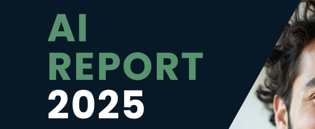 Wie wichtig ist Interdisziplinarität?