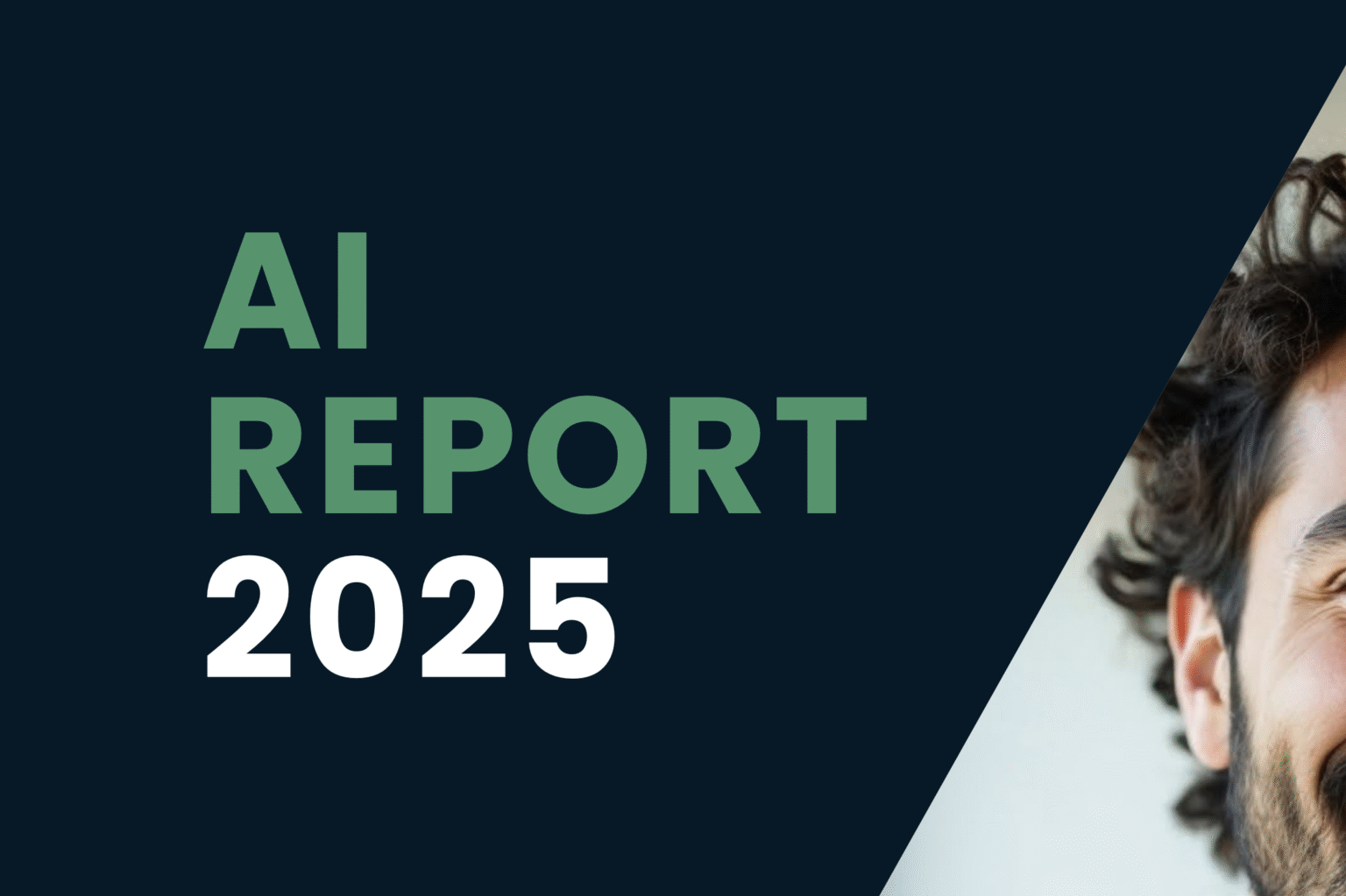 Wie wichtig ist Interdisziplinarität?