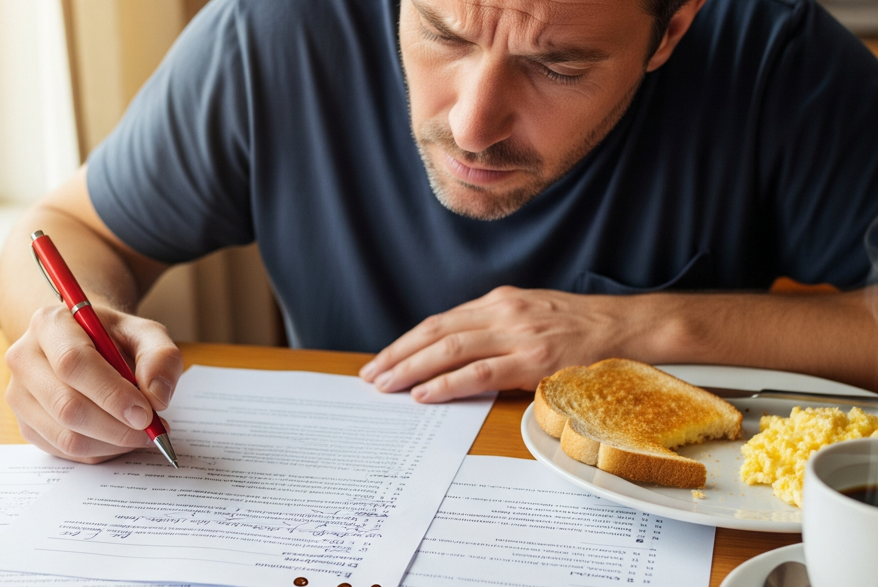 Prüfungskorrektur als Hochrisiko-KI?
