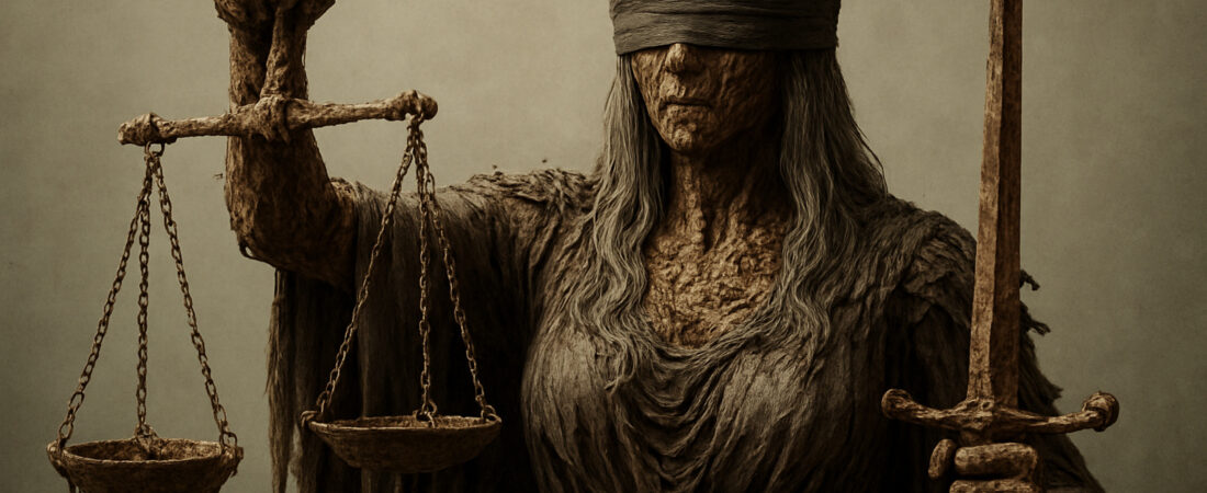 Juristische Ausbildung als Zeitverschwendung?