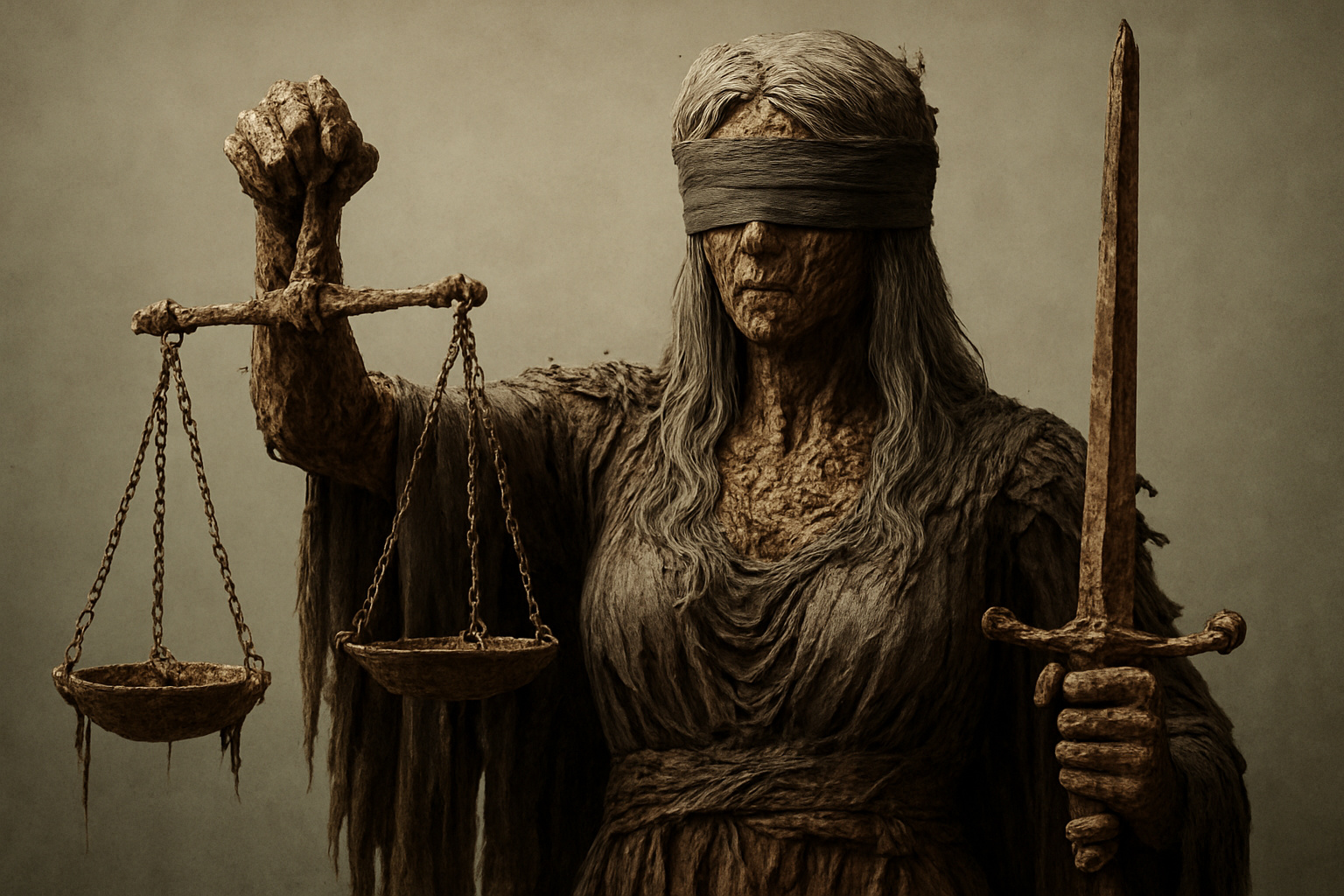 Juristische Ausbildung als Zeitverschwendung?