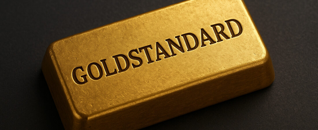 AIO – die vielleicht besten Infos zum EU AI Act