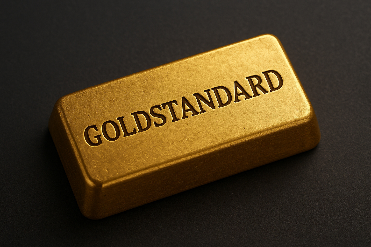 AIO – die vielleicht besten Infos zum EU AI Act