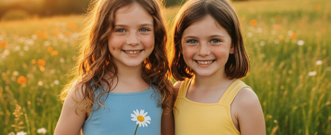 GPAI-Modell oder GPAI-System as a Service?