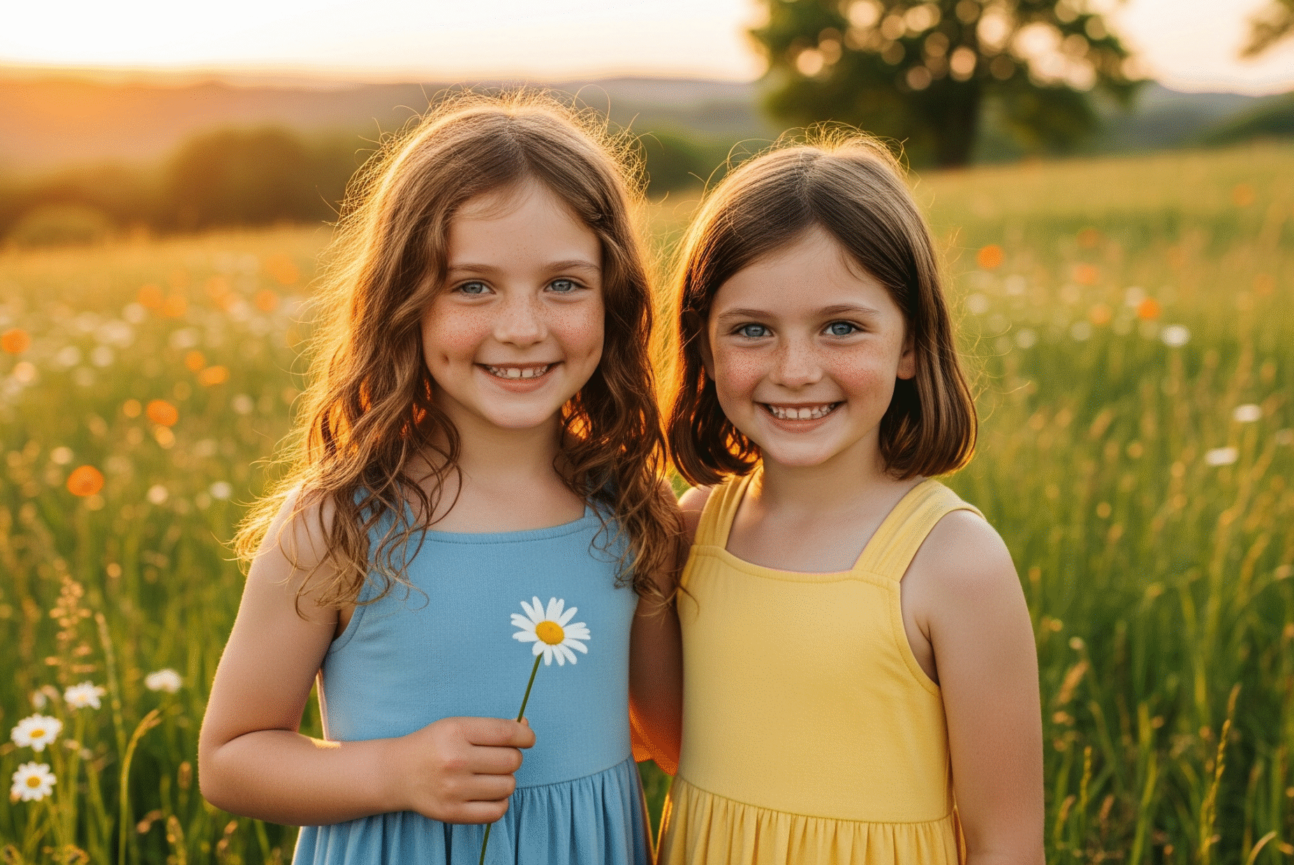 GPAI-Modell oder GPAI-System as a Service?