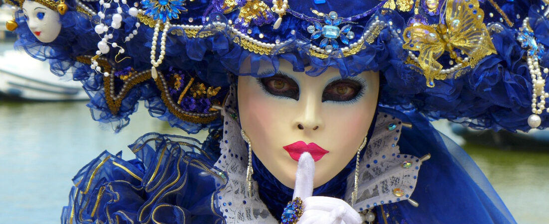 Welche Rolle spielen Whistleblower bei KI?