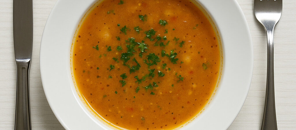 Compliance-Verstöße aufgrund von RegTech?