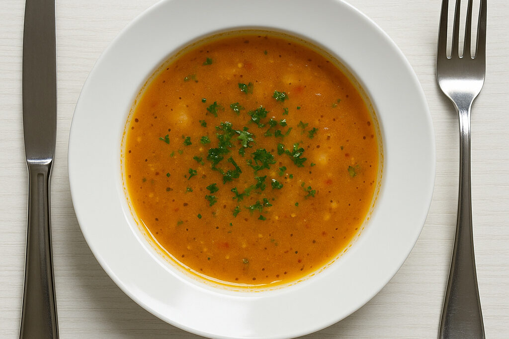 Compliance-Verstöße aufgrund von RegTech?